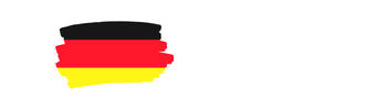 tedesco